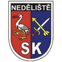 Sportovní klub